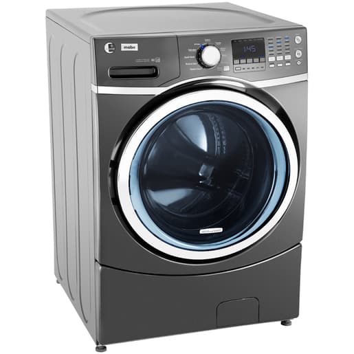 Servicio técnico en lavadoras